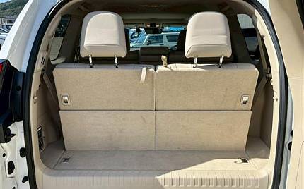 фото объект - фото 12