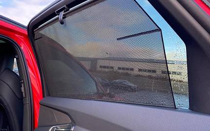 фото объект - photo 24