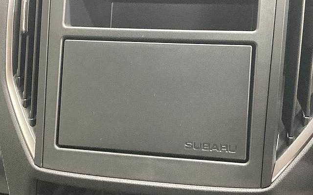 фото объект - photo 29