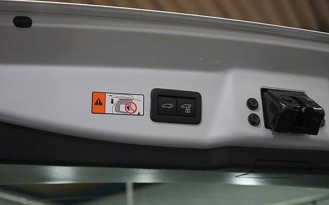 фото объект - photo 21