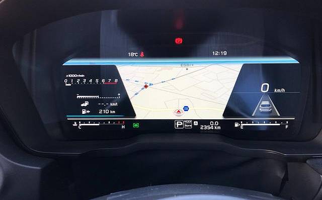 фото объект - photo 38