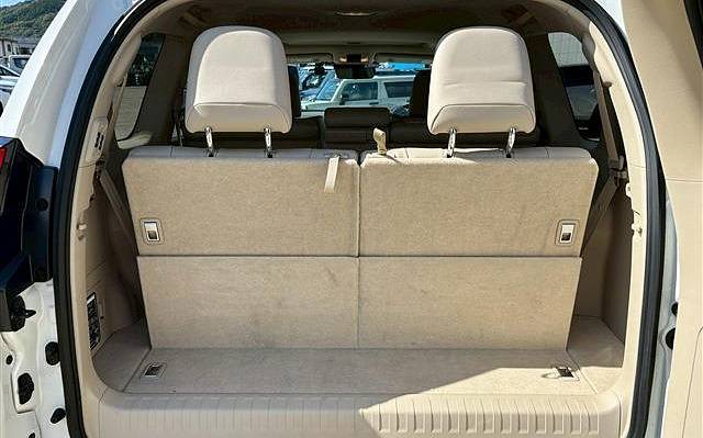 фото объект - фото 12