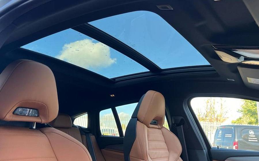 фото объект - photo 3