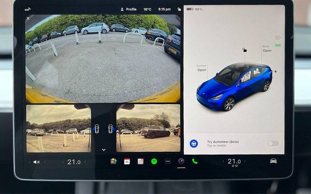 фото объект - photo 29