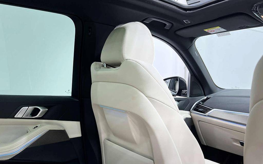 фото объект - фото 13