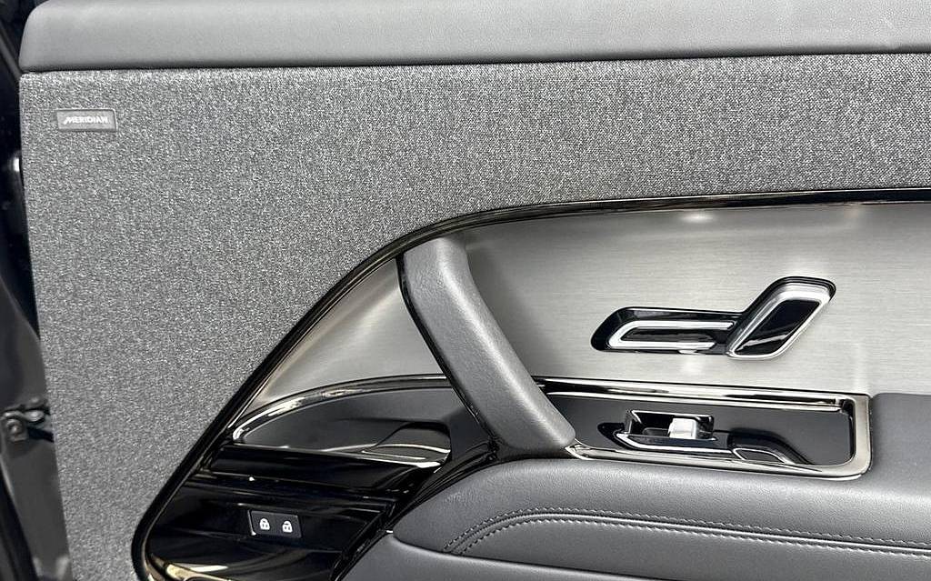 фото объект - фото 34