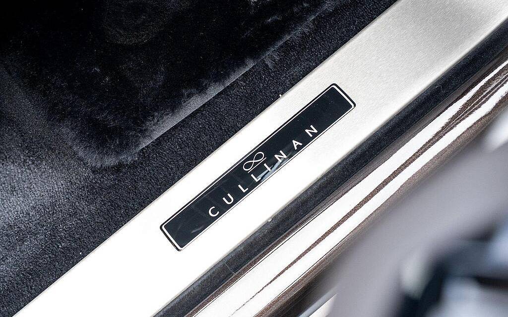 фото объект - photo 24