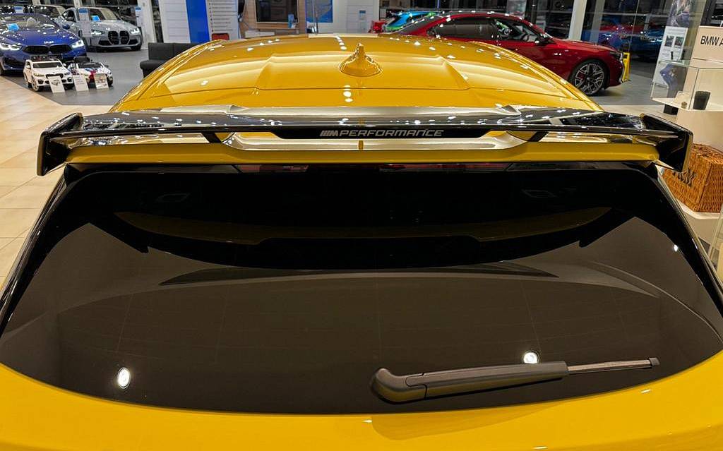 фото объект - photo 13