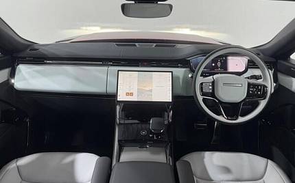 фото объект - photo 3