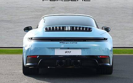 фото объект - photo 5