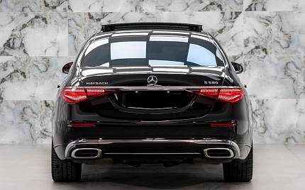 фото объект - фото 5