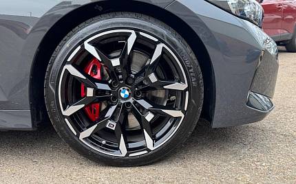 фото объект - фото 8