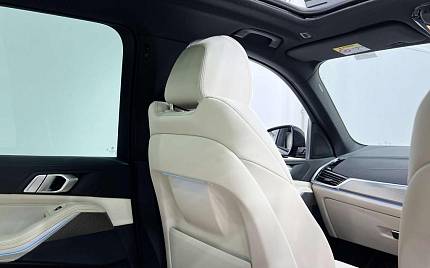 фото объект - фото 13