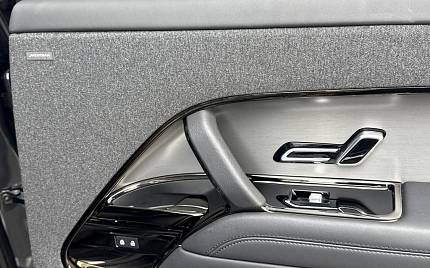 фото объект - фото 34