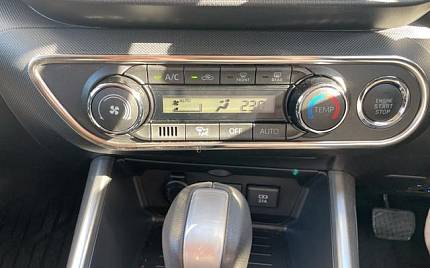 фото объект - photo 26