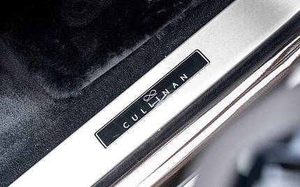 фото объект - photo 24