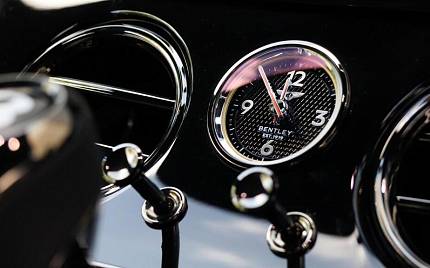 фото объект - photo 15