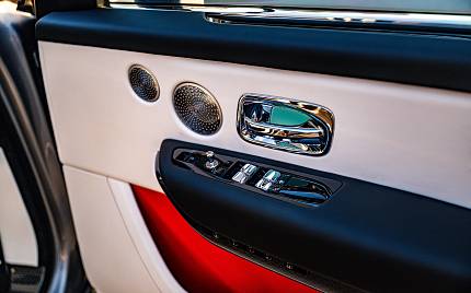 фото объект - photo 19