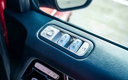 фото объект - фото 21