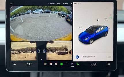 фото объект - photo 29