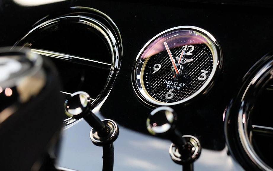 фото объект - photo 15