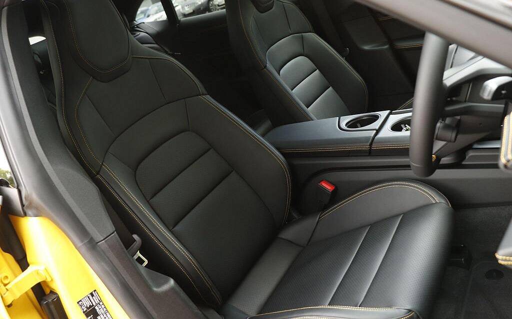 фото объект - фото 26