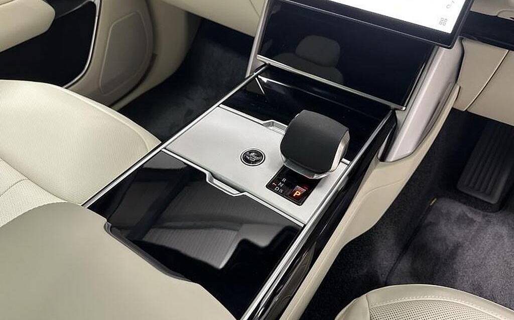 фото объект - фото 14