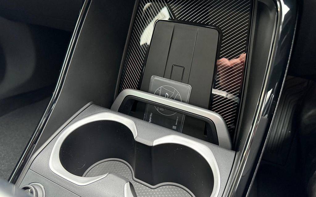 фото объект - photo 22