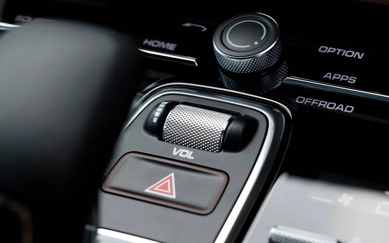 фото объект - фото 16