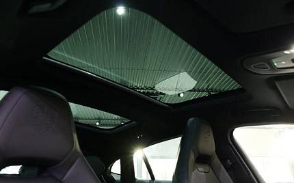 фото объект - photo 4