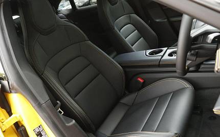 фото объект - фото 26