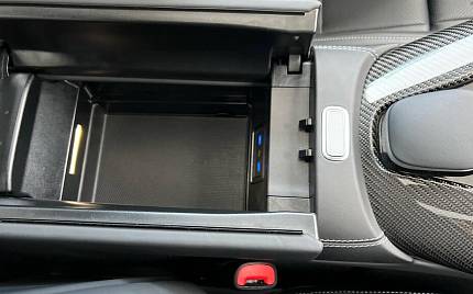 фото объект - photo 33