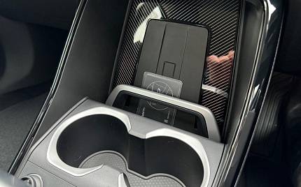 фото объект - photo 22