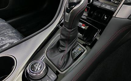 фото объект - photo 19