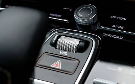 фото объект - фото 16