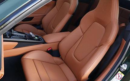 фото объект - фото 27