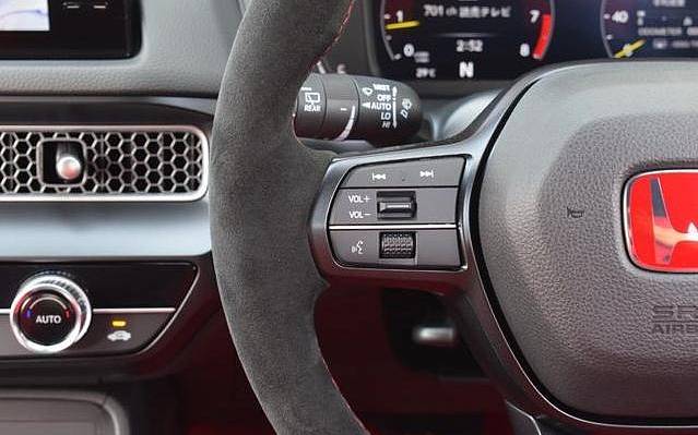 фото объект - photo 18