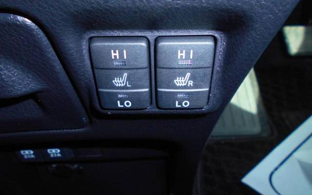 фото объект - photo 34