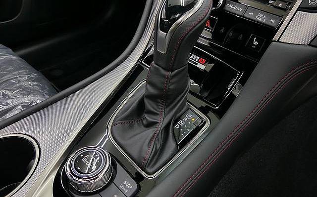 фото объект - photo 19