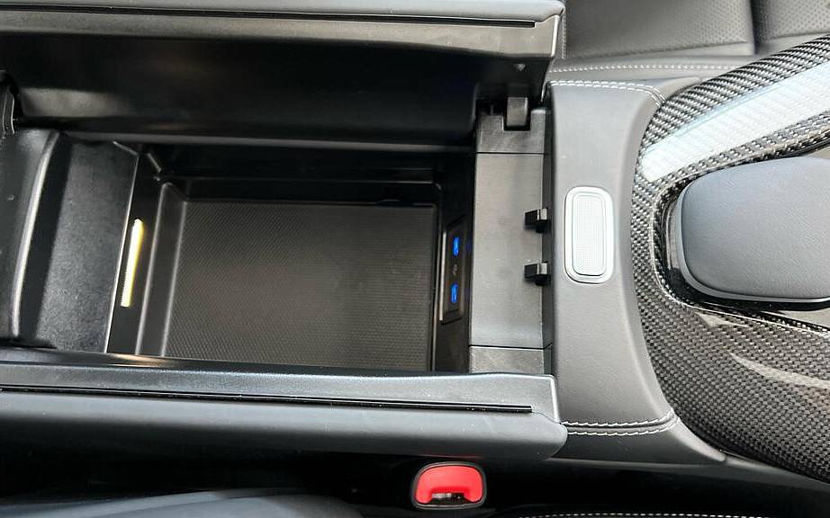 фото объект - photo 33