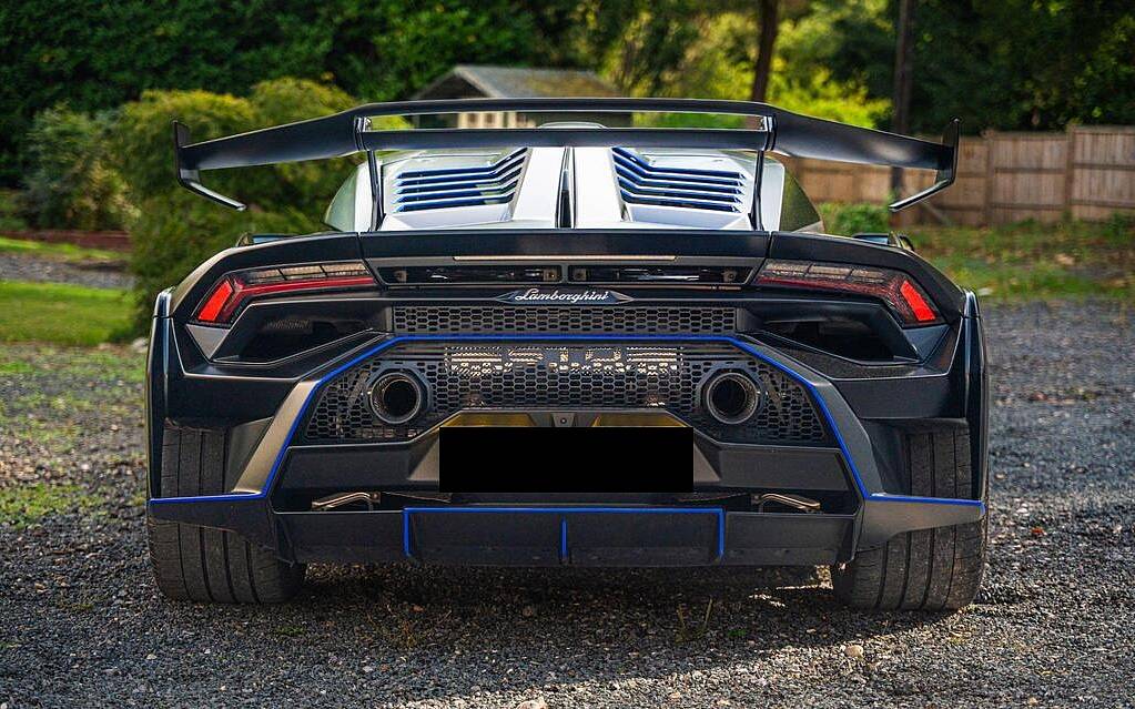 фото объект - photo 20