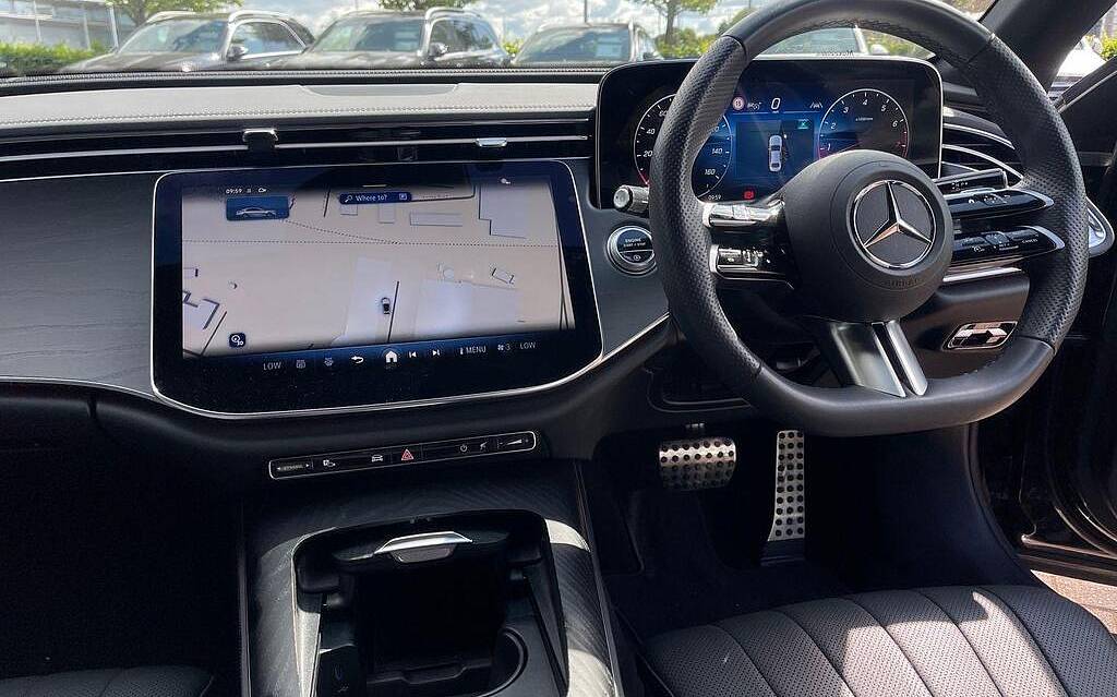 фото объект - фото 15