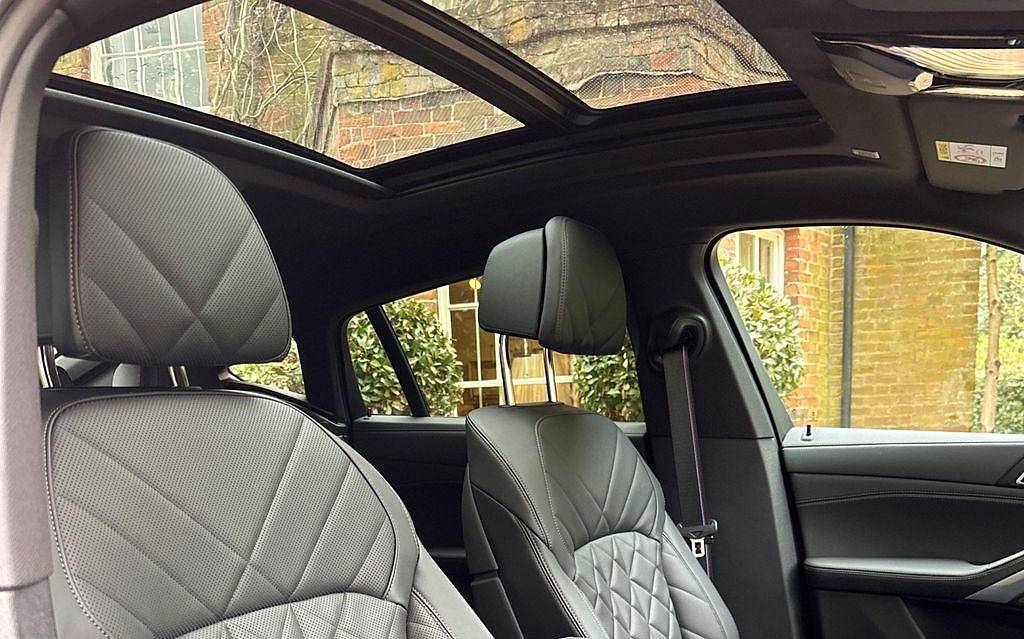 фото объект - photo 3