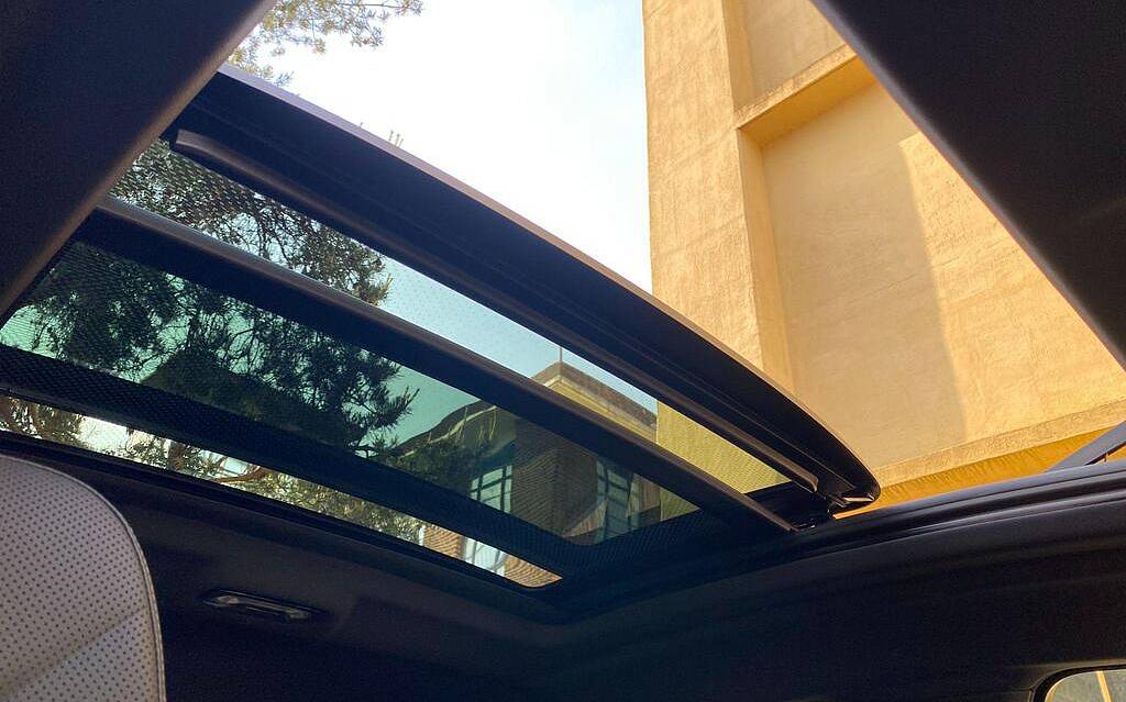 фото объект - photo 35