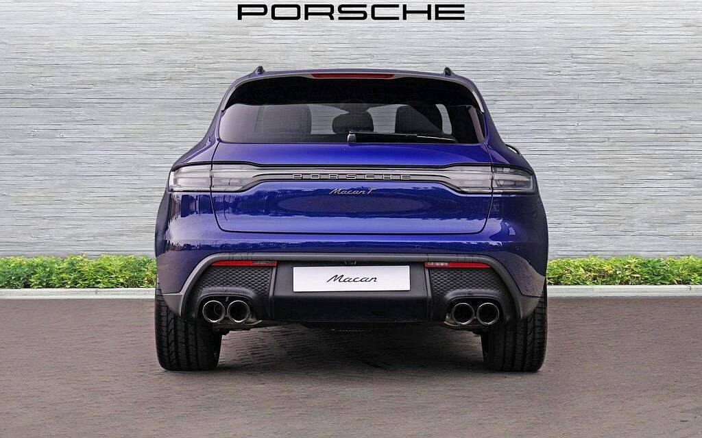 фото объект - фото 5