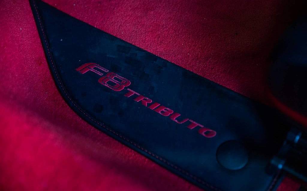 фото объект - photo 30