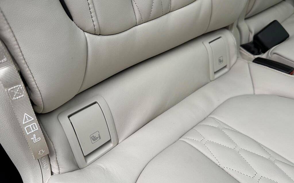 фото объект - фото 25