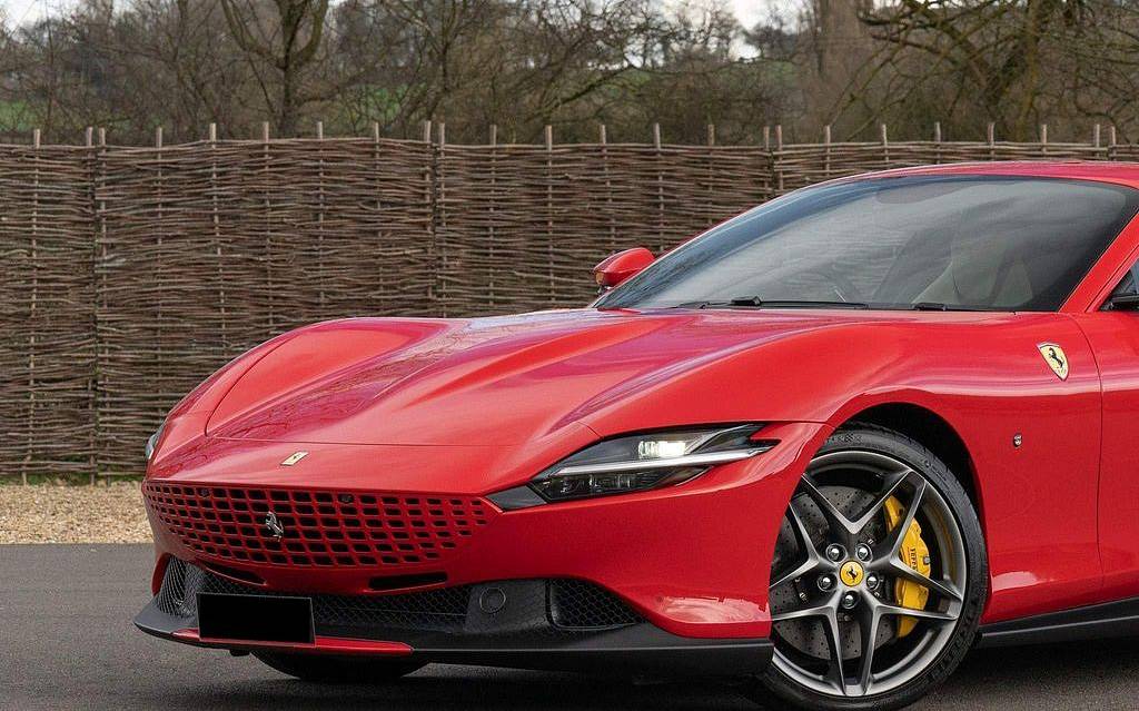 фото объект - photo 11