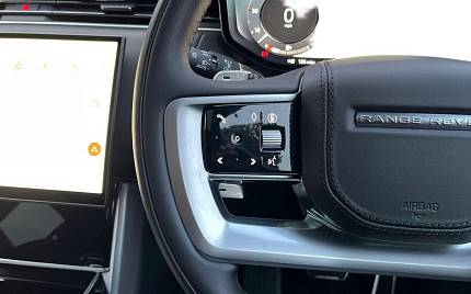 фото объект - фото 16