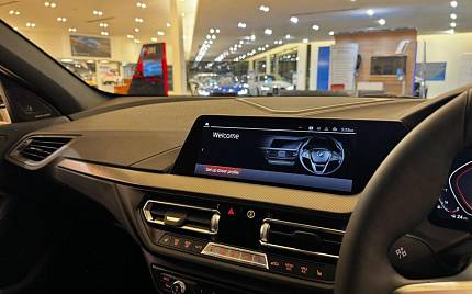 фото объект - photo 18